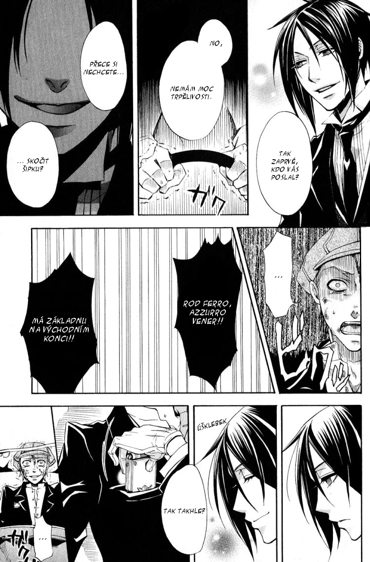 Kuroshitsuji v01 c03 - 43.jpg